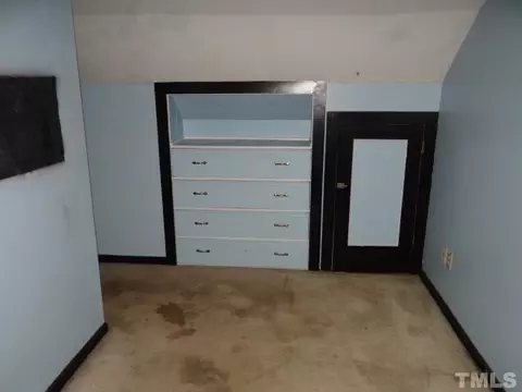 703 E Second St, Kenly, NC 27542 photo 4