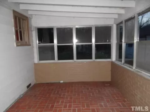 703 E Second St, Kenly, NC 27542 photo 8