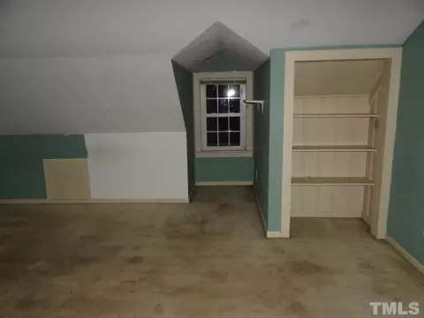 703 E Second St, Kenly, NC 27542 photo 2