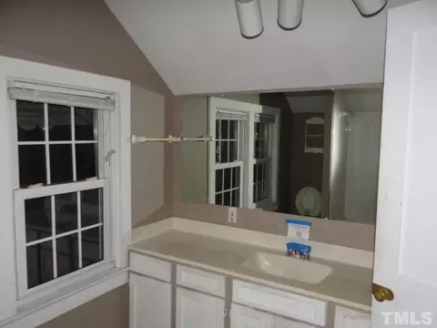 703 E Second St, Kenly, NC 27542 photo 3