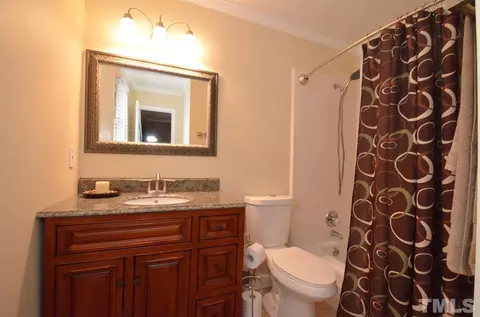 1705 Grady Dr, Durham, NC 27712 photo 19