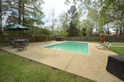 1705 Grady Dr, Durham, NC 27712 photo 25