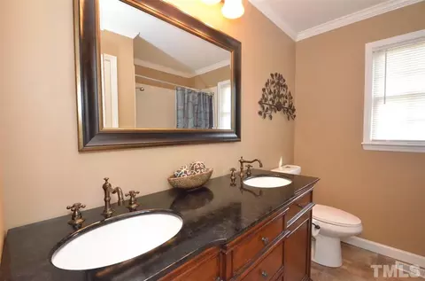1705 Grady Dr, Durham, NC 27712 photo 17