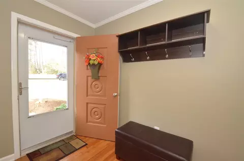 1705 Grady Dr, Durham, NC 27712 photo 3