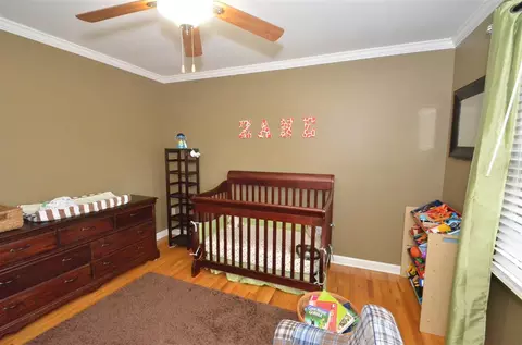 1705 Grady Dr, Durham, NC 27712 photo 20