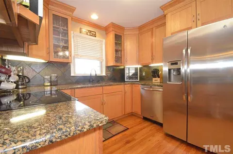 1705 Grady Dr, Durham, NC 27712 photo 15