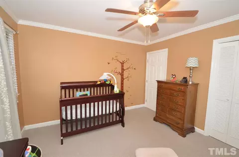 1705 Grady Dr, Durham, NC 27712 photo 21