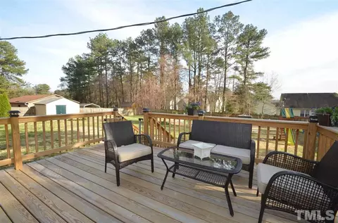 1705 Grady Dr, Durham, NC 27712 photo 22