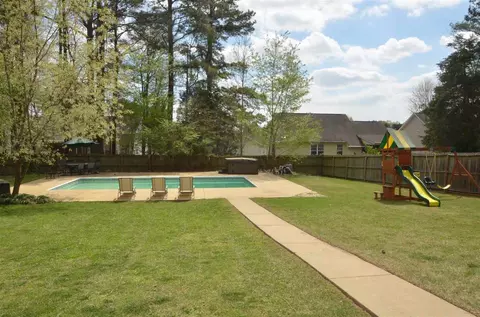 1705 Grady Dr, Durham, NC 27712 photo 24