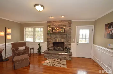 1705 Grady Dr, Durham, NC 27712 photo 4
