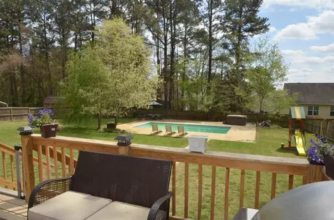 1705 Grady Dr, Durham, NC 27712 photo 23