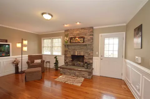 1705 Grady Dr, Durham, NC 27712 photo 7