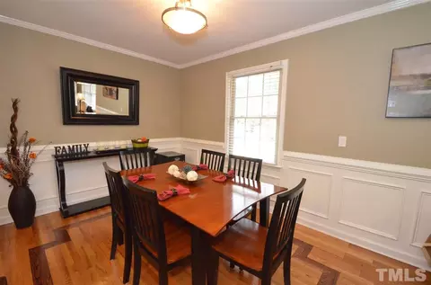 1705 Grady Dr, Durham, NC 27712 photo 10