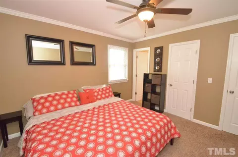 1705 Grady Dr, Durham, NC 27712 photo 18