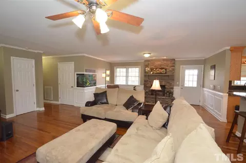 1705 Grady Dr, Durham, NC 27712 photo 8