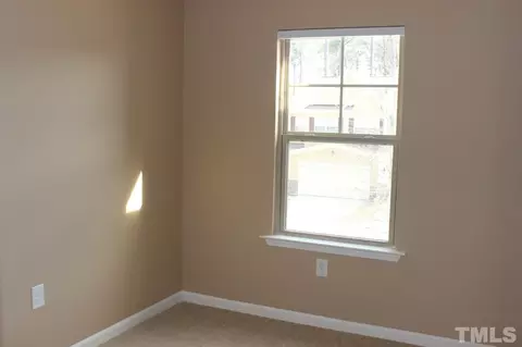 322 Westgrove Ct, Durham, NC 27703 photo 8
