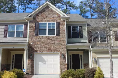 322 Westgrove Ct, Durham, NC 27703 photo 12