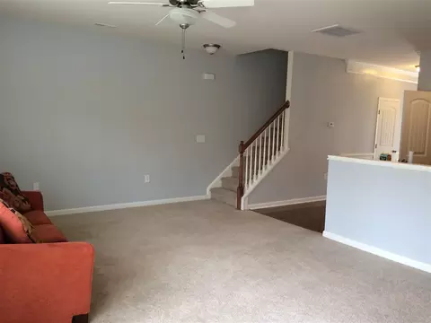 322 Westgrove Ct, Durham, NC 27703 photo 4
