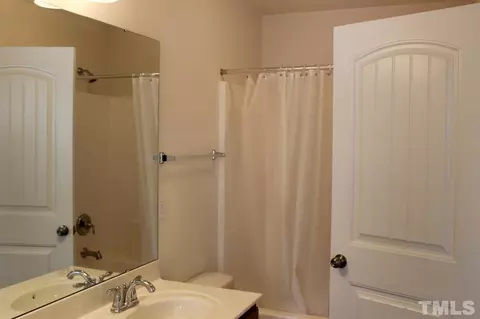 322 Westgrove Ct, Durham, NC 27703 photo 10