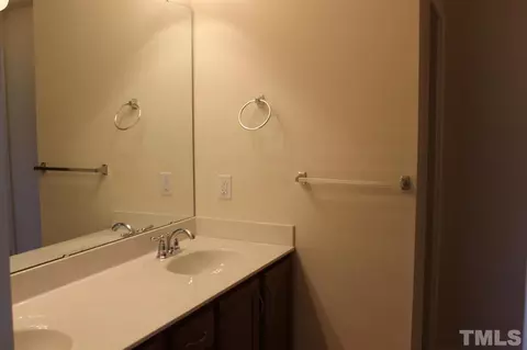 322 Westgrove Ct, Durham, NC 27703 photo 6