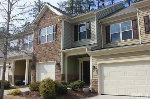 322 Westgrove Ct, Durham, NC 27703 photo 1