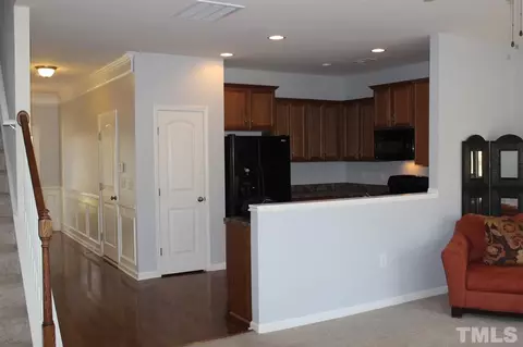 322 Westgrove Ct, Durham, NC 27703 photo 2