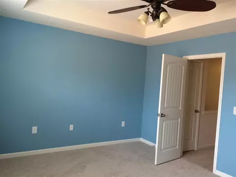 322 Westgrove Ct, Durham, NC 27703 photo 5