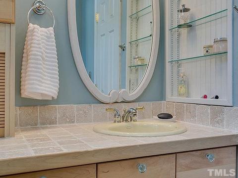 606 Cross Timbers Dr, Durham, NC 27713 photo 16