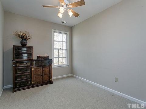 606 Cross Timbers Dr, Durham, NC 27713 photo 14
