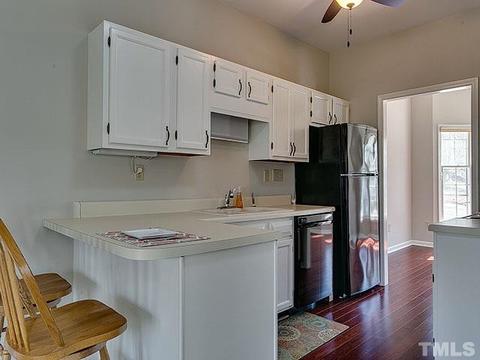 606 Cross Timbers Dr, Durham, NC 27713 photo 8