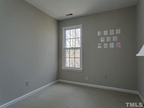 606 Cross Timbers Dr, Durham, NC 27713 photo 13