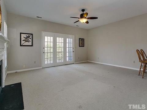 606 Cross Timbers Dr, Durham, NC 27713 photo 10