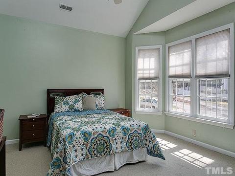 606 Cross Timbers Dr, Durham, NC 27713 photo 17