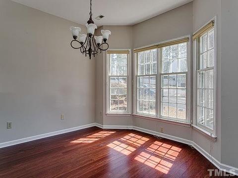 606 Cross Timbers Dr, Durham, NC 27713 photo 4