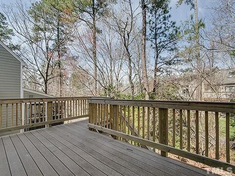 606 Cross Timbers Dr, Durham, NC 27713 photo 19