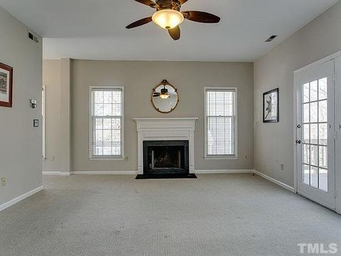 606 Cross Timbers Dr, Durham, NC 27713 photo 11