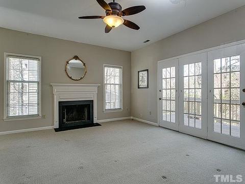 606 Cross Timbers Dr, Durham, NC 27713 photo 9