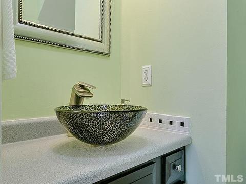 606 Cross Timbers Dr, Durham, NC 27713 photo 5
