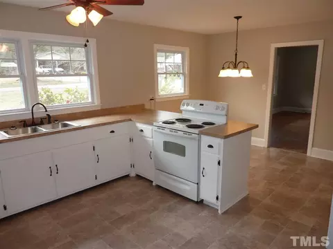 2108 Carver St, Durham, NC 27705 photo 8