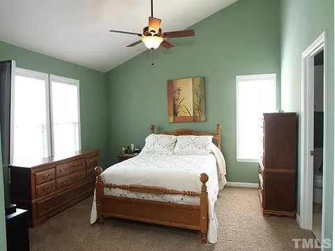 203 Brims Way, Garner, NC 27529 photo 6