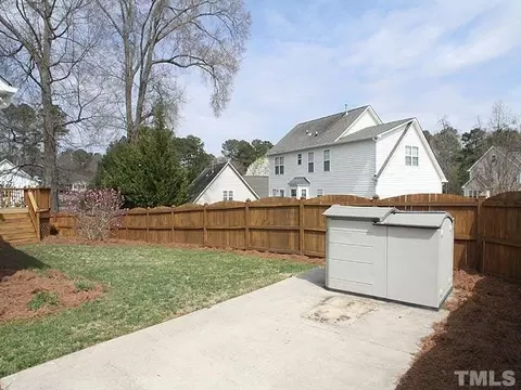 203 Brims Way, Garner, NC 27529 photo 12