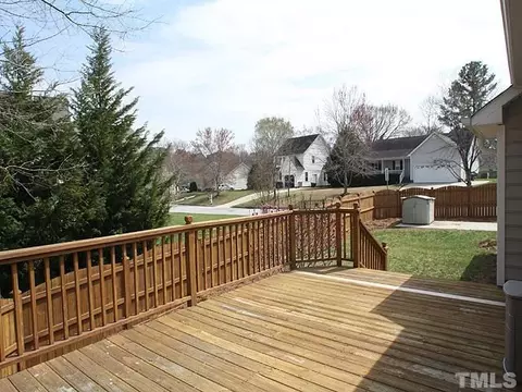 203 Brims Way, Garner, NC 27529 photo 11