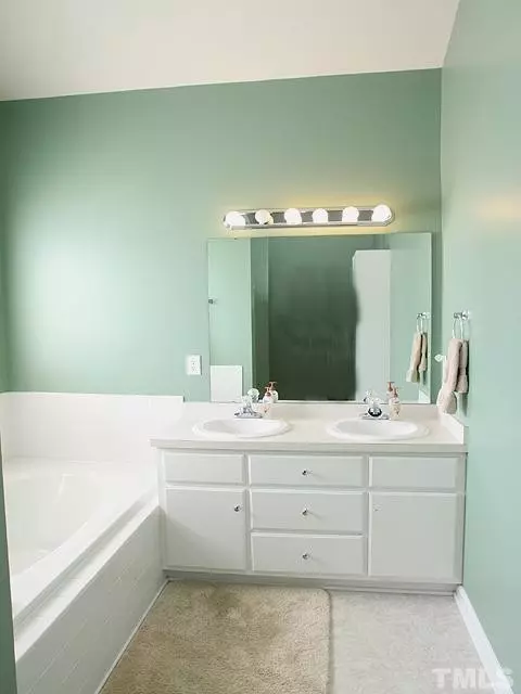 203 Brims Way, Garner, NC 27529 photo 7