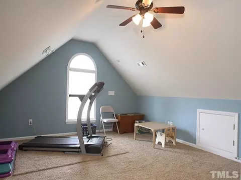 203 Brims Way, Garner, NC 27529 photo 8