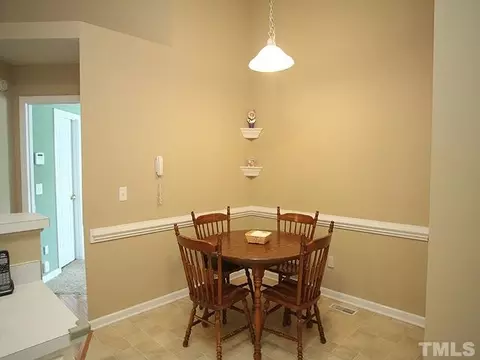 203 Brims Way, Garner, NC 27529 photo 5