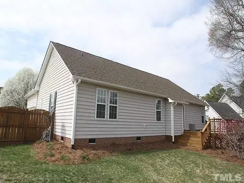 203 Brims Way, Garner, NC 27529 photo 13