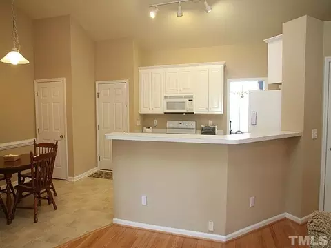 203 Brims Way, Garner, NC 27529 photo 4