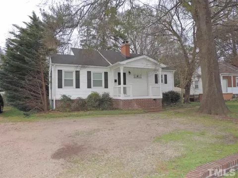 715 E Whitaker Mill Rd, Raleigh, NC 27608 photo 2