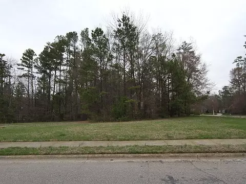1 Shadow Moss Pl, Durham, NC 27705 photo 1