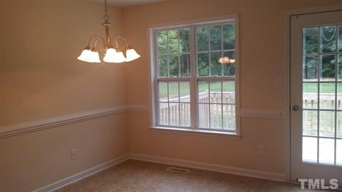 166 Fox Chase Ln, Smithfield, NC 27577 photo 9